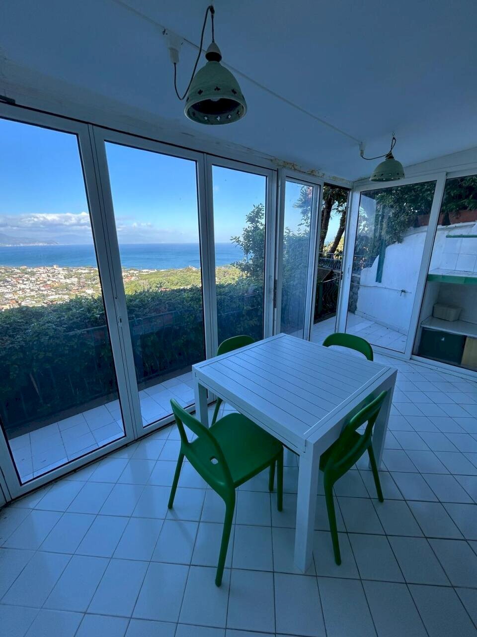 WhatsApp Image 2026-05-12 at 18.36.11 (21).jpg - Three-room apartment Corso Vittorio Emanuele 41, San Felice Circeo - photo 3