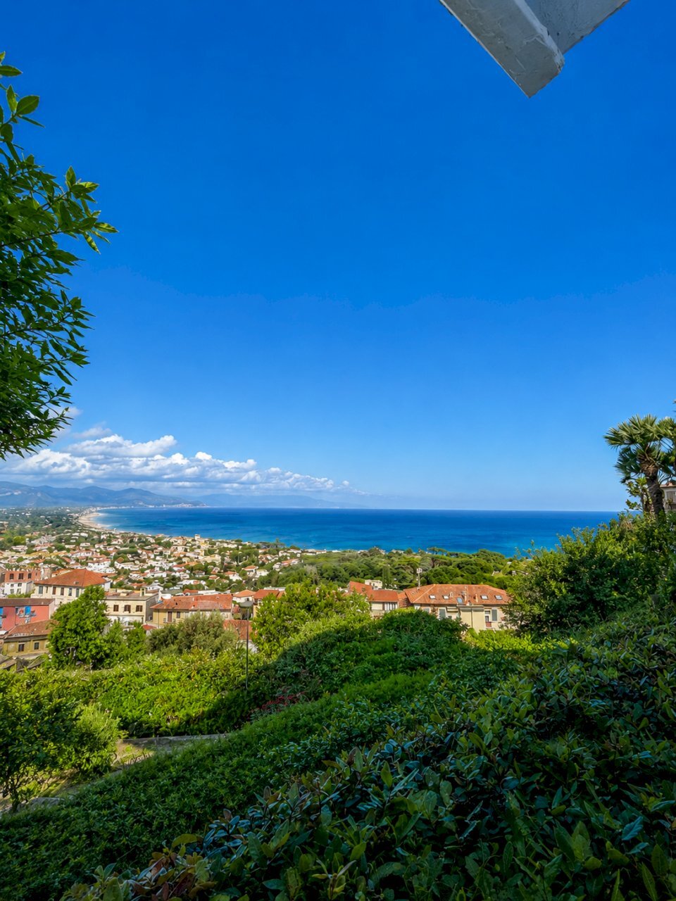 ChatGPT Image 2 set 2026, 13_04_14 - Three-room apartment Corso Vittorio Emanuele 41, San Felice Circeo - photo 2