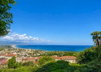 ChatGPT Image 2 set 2026, 13_04_14 - Three-room apartment Corso Vittorio Emanuele 41, San Felice Circeo - photo 2