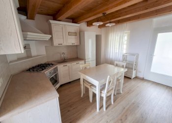 Gemini_Generated_Image_9g0rzo9g0rzo9g0r.png - Townhouse Via Alfredo Oriani 4, Novafeltria - photo 6