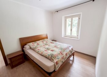Gemini_Generated_Image_wloqpiwloqpiwloq.png - Townhouse Via Alfredo Oriani 4, Novafeltria - photo 12