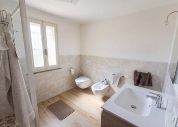 Gemini_Generated_Image_r8cbfbr8cbfbr8cb.png - Townhouse Via Alfredo Oriani 4, Novafeltria - photo 13