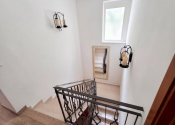 Gemini_Generated_Image_gtni2cgtni2cgtni.png - Townhouse Via Alfredo Oriani 4, Novafeltria - photo 18