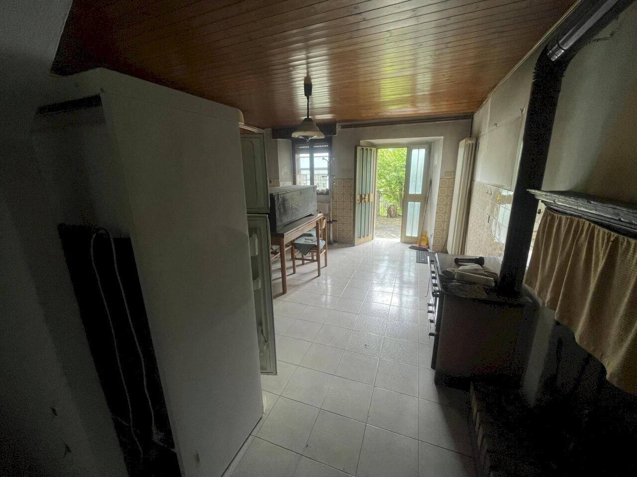 WhatsApp Image 2026-05-05 at 11.44.39 (1).jpeg - Townhouse Strada per Sestino 3, Pennabilli - photo 3