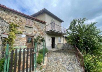 WhatsApp Image 2026-05-05 at 11.44.29.jpeg - Townhouse Strada per Sestino 3, Pennabilli - photo 2