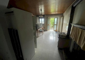 WhatsApp Image 2026-05-05 at 11.44.39 (1).jpeg - Townhouse Strada per Sestino 3, Pennabilli - photo 3
