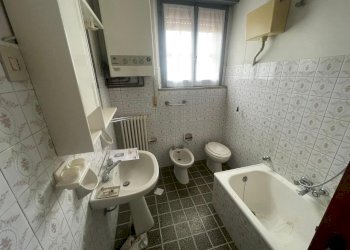 WhatsApp Image 2026-05-05 at 11.44.28 (1).jpeg - Townhouse Strada per Sestino 3, Pennabilli - photo 4