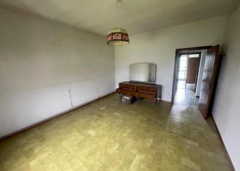 WhatsApp Image 2026-05-05 at 11.44.28.jpeg - Townhouse Strada per Sestino 3, Pennabilli - photo 5