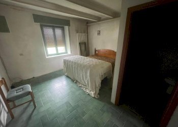 WhatsApp Image 2026-05-05 at 11.44.31.jpeg - Townhouse Strada per Sestino 3, Pennabilli - photo 6