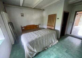 WhatsApp Image 2026-05-05 at 11.44.32.jpeg - Townhouse Strada per Sestino 3, Pennabilli - photo 7