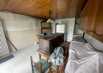 WhatsApp Image 2026-05-05 at 11.44.39 (2).jpeg - Townhouse Strada per Sestino 3, Pennabilli - photo 8