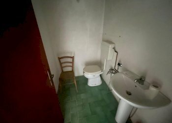WhatsApp Image 2026-05-05 at 11.44.39.jpeg - Townhouse Strada per Sestino 3, Pennabilli - photo 9