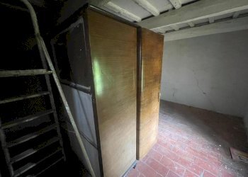 WhatsApp Image 2026-05-05 at 11.44.40 (1).jpeg - Townhouse Strada per Sestino 3, Pennabilli - photo 10