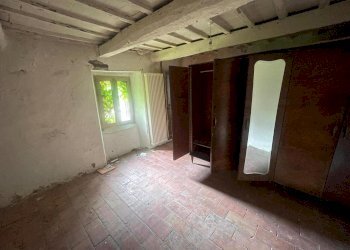 WhatsApp Image 2026-05-05 at 11.44.40 (2).jpeg - Townhouse Strada per Sestino 3, Pennabilli - photo 11
