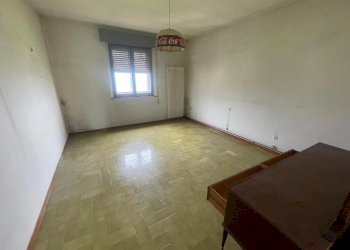 WhatsApp Image 2026-05-05 at 11.44.40 (3).jpeg - Townhouse Strada per Sestino 3, Pennabilli - photo 12