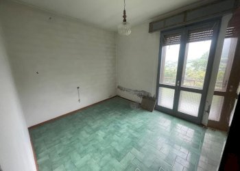 WhatsApp Image 2026-05-05 at 11.44.40 (4).jpeg - Townhouse Strada per Sestino 3, Pennabilli - photo 13