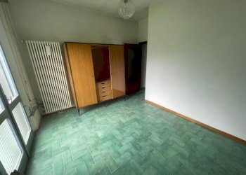 WhatsApp Image 2026-05-05 at 11.44.40 (5).jpeg - Townhouse Strada per Sestino 3, Pennabilli - photo 14