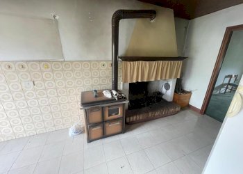 WhatsApp Image 2026-05-05 at 11.44.40.jpeg - Townhouse Strada per Sestino 3, Pennabilli - photo 15