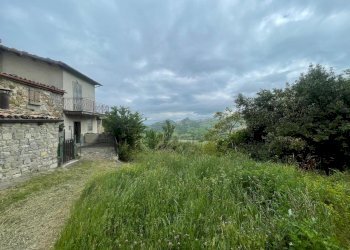WhatsApp Image 2026-05-05 at 11.44.41 (2).jpeg - Townhouse Strada per Sestino 3, Pennabilli - photo 17