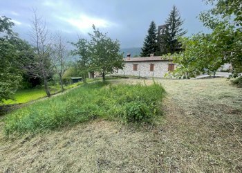 WhatsApp Image 2026-05-05 at 11.44.41.jpeg - Townhouse Strada per Sestino 3, Pennabilli - photo 18