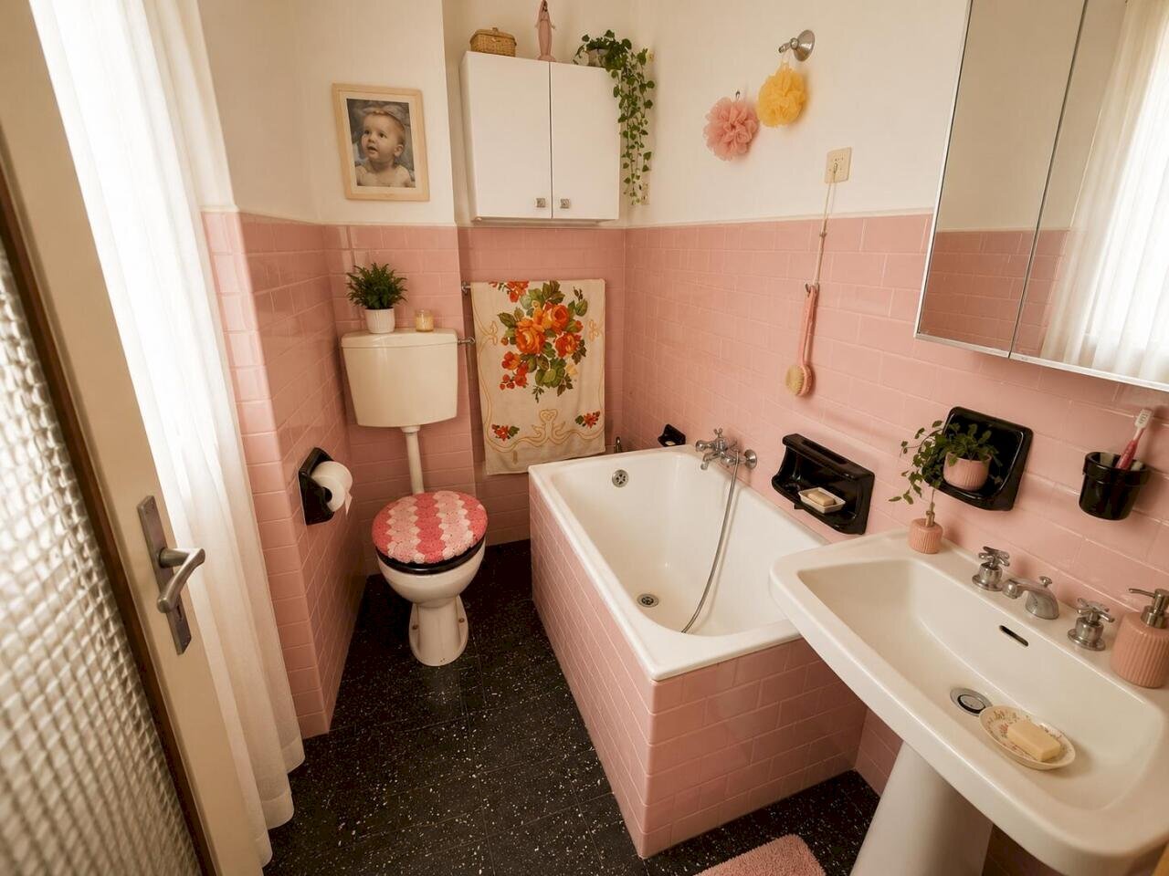 1779273196.jpg - Semi-detached house Follo - photo 2
