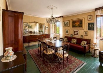 1779273195.jpg - Semi-detached house Follo - photo 1
