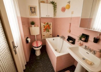 1779273196.jpg - Semi-detached house Follo - photo 2