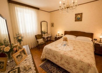 1779273198.jpg - Semi-detached house Follo - photo 3