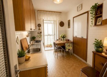 WhatsApp Image 2026-05-20 at 12.32.10 - Semi-detached house Follo - photo 4