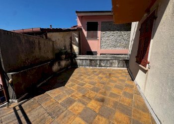1779273312.jpg - Semi-detached house Follo - photo 5
