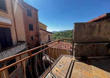 1779273313.jpg - Semi-detached house Follo - photo 6