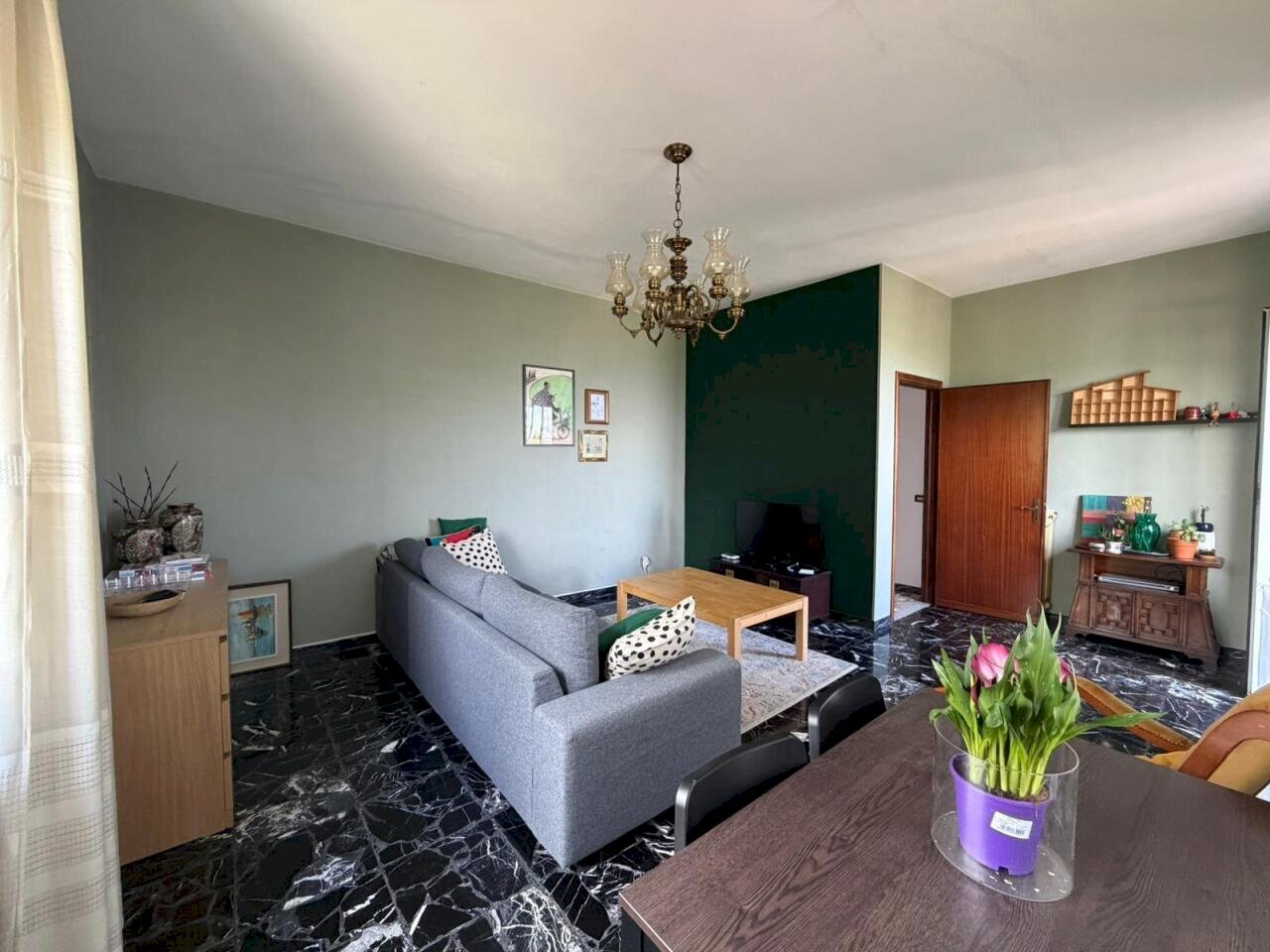 WhatsApp Image 2026-05-12 at 12.21.15.jpg - Apartment Fivizzano - photo 1