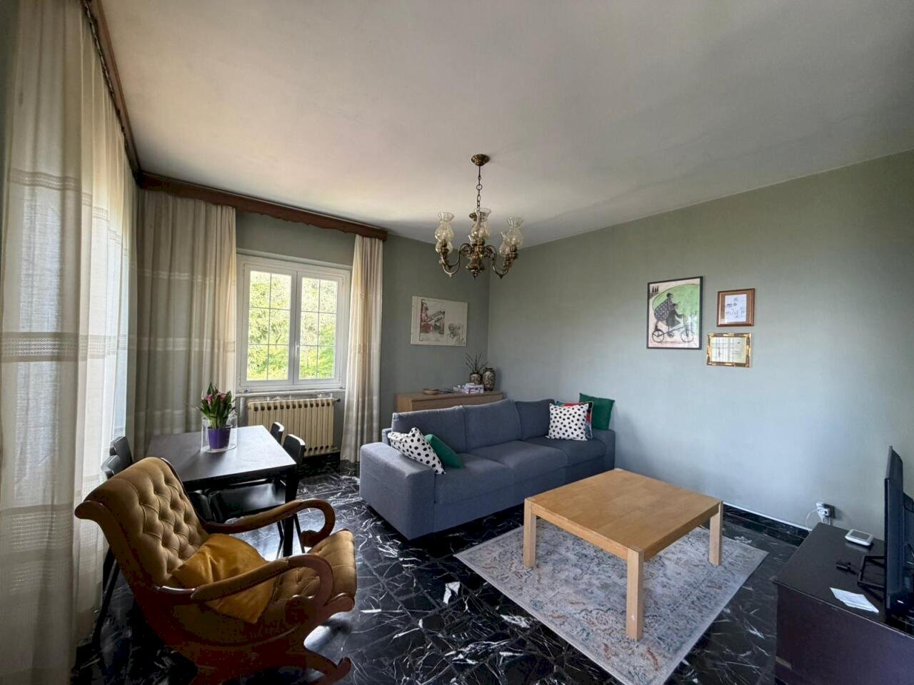 WhatsApp Image 2026-05-12 at 12.21.16 (1).jpg - Apartment Fivizzano - photo 2