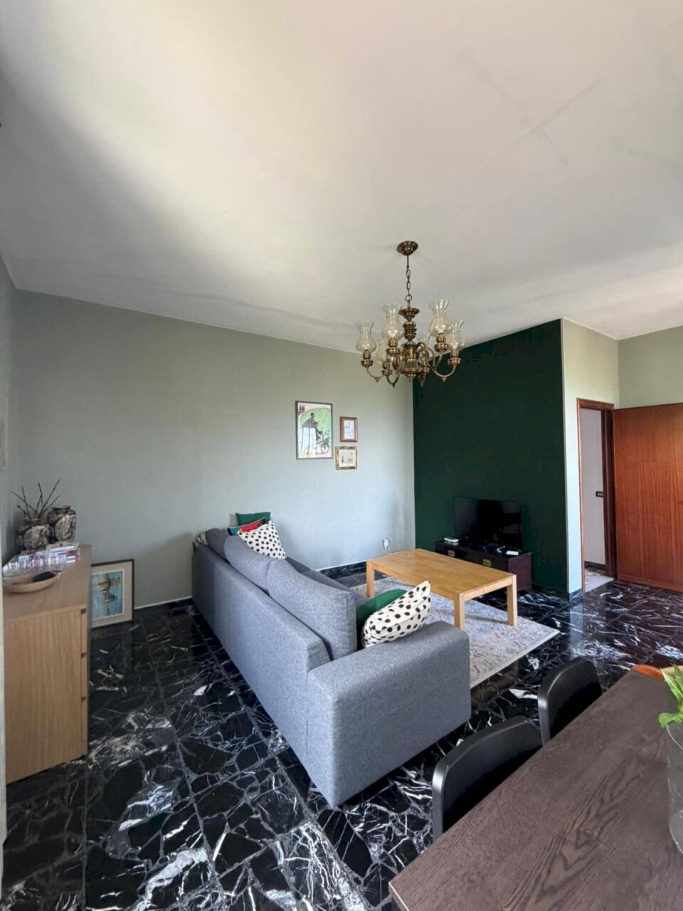 WhatsApp Image 2026-05-12 at 12.21.16.jpg - Apartment Fivizzano - photo 3