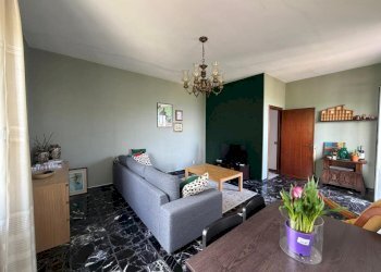 WhatsApp Image 2026-05-12 at 12.21.15.jpg - Apartment Fivizzano - photo 1