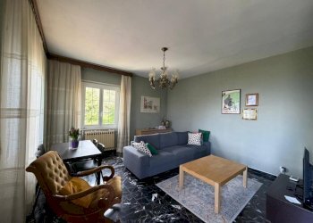 WhatsApp Image 2026-05-12 at 12.21.16 (1).jpg - Apartment Fivizzano - photo 2