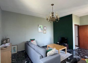 WhatsApp Image 2026-05-12 at 12.21.16.jpg - Apartment Fivizzano - photo 3