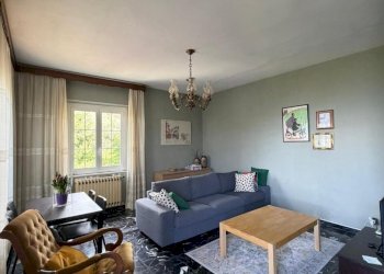 WhatsApp Image 2026-05-12 at 12.21.18.jpg - Apartment Fivizzano - photo 4