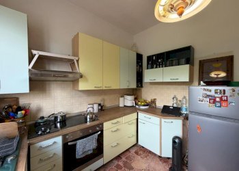 WhatsApp Image 2026-05-12 at 12.19.21 (3).jpg - Apartment Fivizzano - photo 6