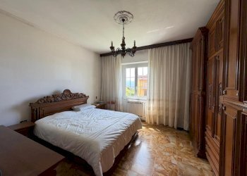 WhatsApp Image 2026-05-12 at 12.21.12.jpg - Apartment Fivizzano - photo 8