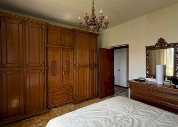 WhatsApp Image 2026-05-12 at 12.19.22 (2).jpg - Apartment Fivizzano - photo 9