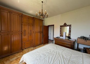 WhatsApp Image 2026-05-12 at 12.21.11.jpg - Apartment Fivizzano - photo 10