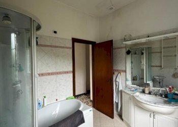WhatsApp Image 2026-05-12 at 12.19.20.jpg - Apartment Fivizzano - photo 15