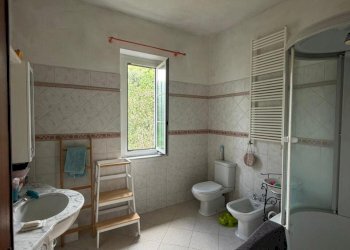 WhatsApp Image 2026-05-12 at 12.19.21.jpg - Apartment Fivizzano - photo 16