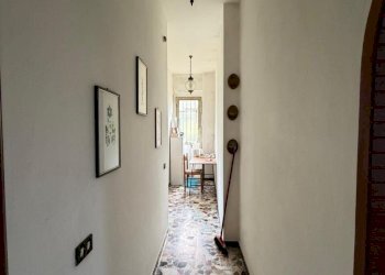 WhatsApp Image 2026-05-12 at 12.19.21 (1).jpg - Apartment Fivizzano - photo 17