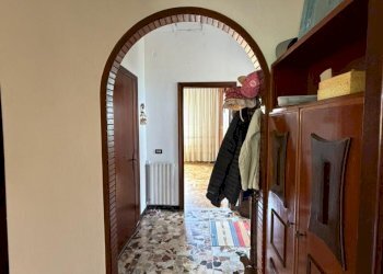 WhatsApp Image 2026-05-12 at 12.19.21 (2).jpg - Apartment Fivizzano - photo 18