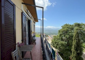WhatsApp Image 2026-05-12 at 12.21.13.jpg - Apartment Fivizzano - photo 20