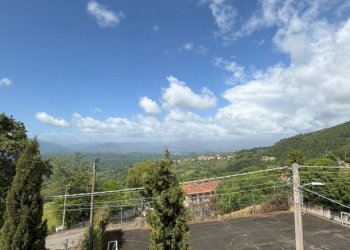 WhatsApp Image 2026-05-12 at 12.21.14.jpg - Apartment Fivizzano - photo 21