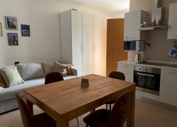IMG_4046 (1).jpg - Monolocale Mulazzo - foto 4
