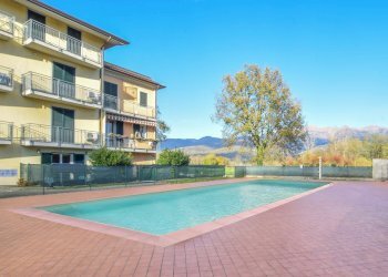 itl659_pool_01.jpg - Monolocale Mulazzo - foto 12
